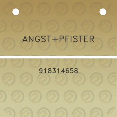 angstpfister-918314658