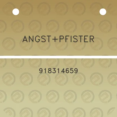 angstpfister-918314659