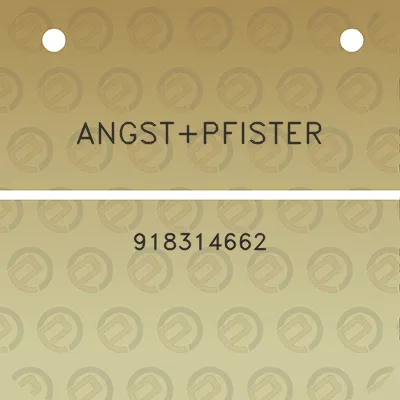 angstpfister-918314662