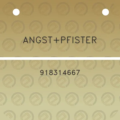 angstpfister-918314667