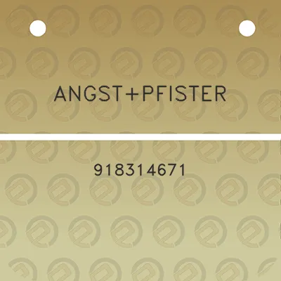 angstpfister-918314671