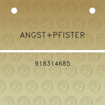 angstpfister-918314685