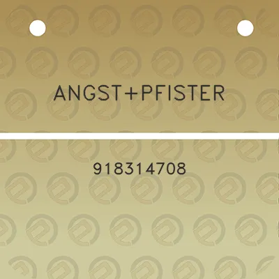 angstpfister-918314708