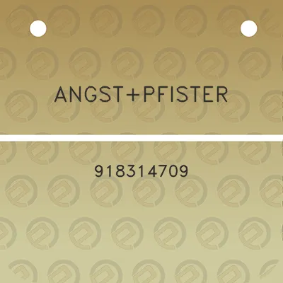 angstpfister-918314709