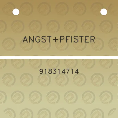 angstpfister-918314714