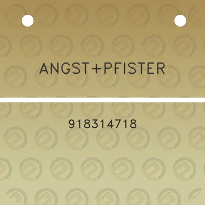 angstpfister-918314718