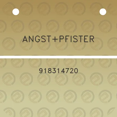 angstpfister-918314720