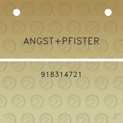 angstpfister-918314721