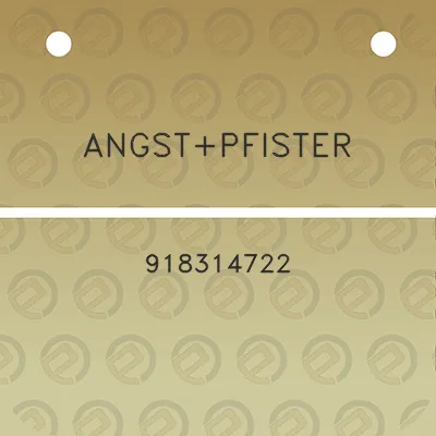 angstpfister-918314722