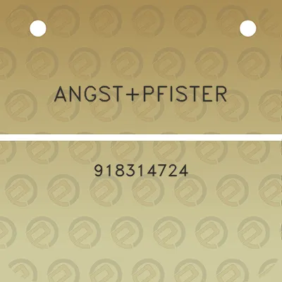 angstpfister-918314724