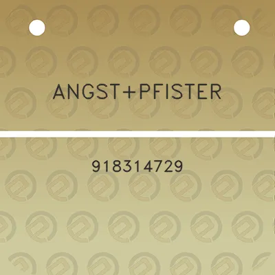 angstpfister-918314729