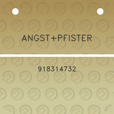 angstpfister-918314732