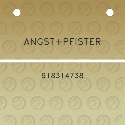 angstpfister-918314738