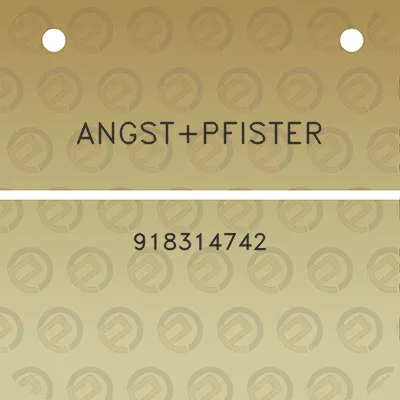 angstpfister-918314742