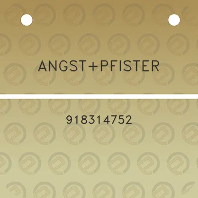 angstpfister-918314752