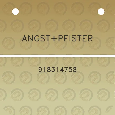 angstpfister-918314758