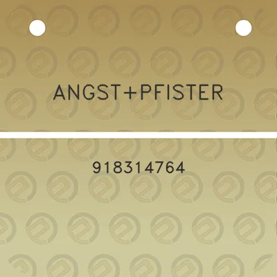 angstpfister-918314764