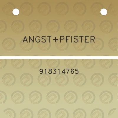 angstpfister-918314765