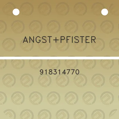 angstpfister-918314770