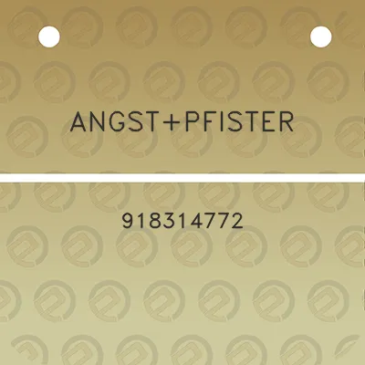 angstpfister-918314772