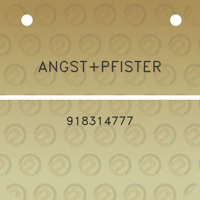 angstpfister-918314777