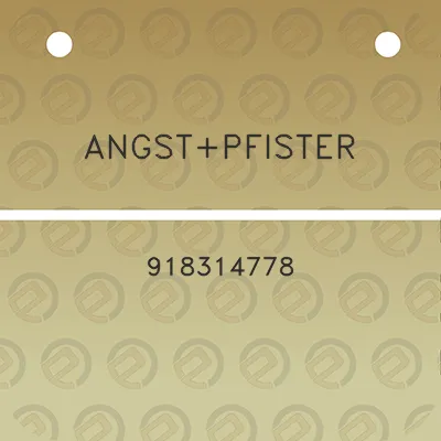 angstpfister-918314778