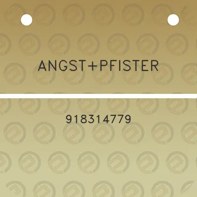 angstpfister-918314779