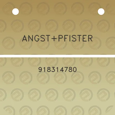 angstpfister-918314780