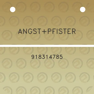 angstpfister-918314785