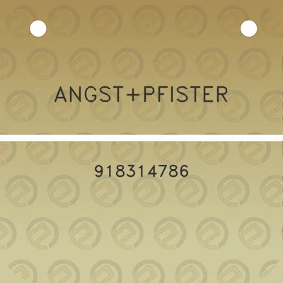 angstpfister-918314786