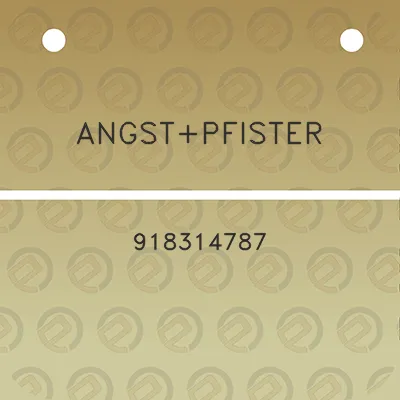 angstpfister-918314787