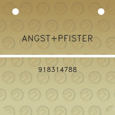 angstpfister-918314788