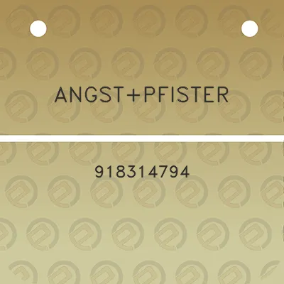 angstpfister-918314794