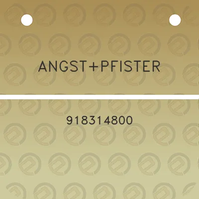 angstpfister-918314800