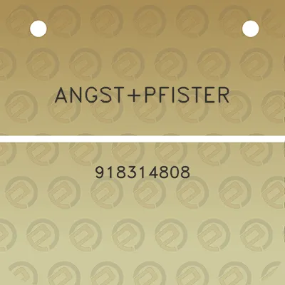 angstpfister-918314808