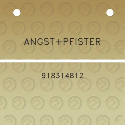 angstpfister-918314812