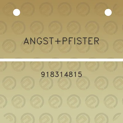 angstpfister-918314815