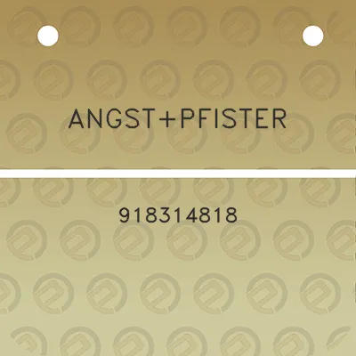 angstpfister-918314818