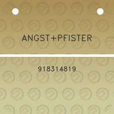 angstpfister-918314819