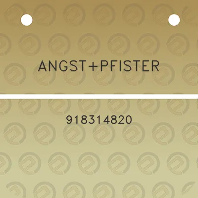 angstpfister-918314820