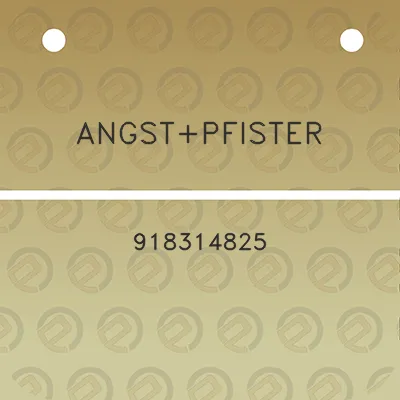 angstpfister-918314825