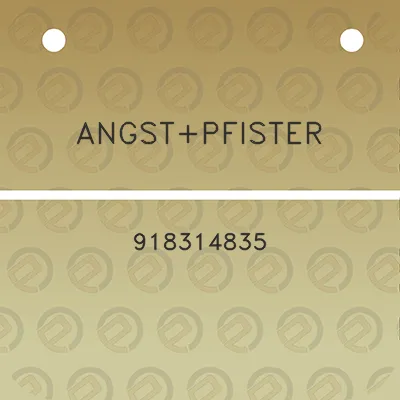 angstpfister-918314835