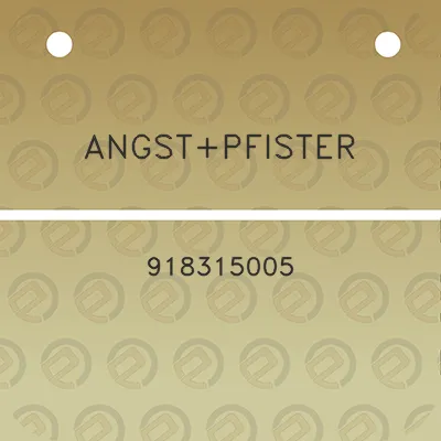 angstpfister-918315005