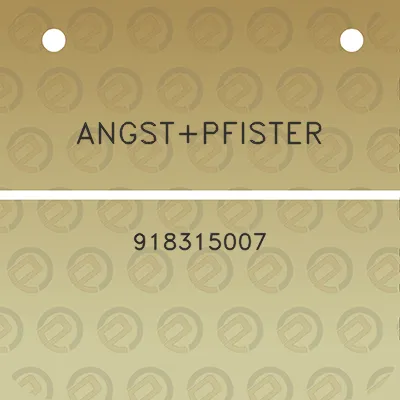 angstpfister-918315007