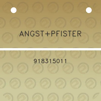 angstpfister-918315011