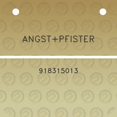 angstpfister-918315013