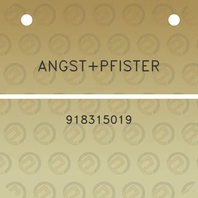 angstpfister-918315019