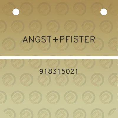 angstpfister-918315021