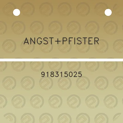 angstpfister-918315025