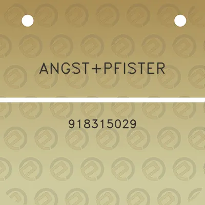 angstpfister-918315029